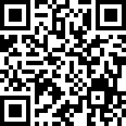 QRコード https://mirunuku.net/?cid=h_186av00065