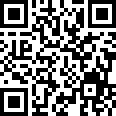 QRコード https://mirunuku.net/?cid=h_186av00066