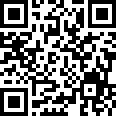 QRコード https://mirunuku.net/?cid=h_186av00068
