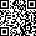 QRコード https://mirunuku.net/?cid=h_186av00071
