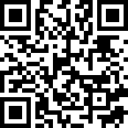 QRコード https://mirunuku.net/?cid=h_186av00075