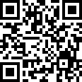 QRコード https://mirunuku.net/?cid=h_186av00076