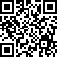 QRコード https://mirunuku.net/?cid=h_186av00077