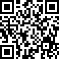 QRコード https://mirunuku.net/?cid=h_186av00079