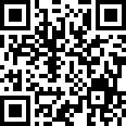 QRコード https://mirunuku.net/?cid=h_186av00086