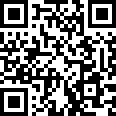 QRコード https://mirunuku.net/?cid=h_186av00087
