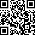 QRコード https://mirunuku.net/?cid=h_186av00090