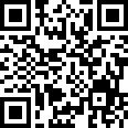 QRコード https://mirunuku.net/?cid=h_186av00091