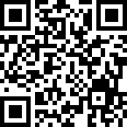 QRコード https://mirunuku.net/?cid=h_186av00093