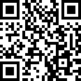 QRコード https://mirunuku.net/?cid=h_186av00096