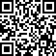 QRコード https://mirunuku.net/?cid=h_186av00097