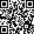 QRコード https://mirunuku.net/?cid=h_186av00103
