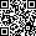 QRコード https://mirunuku.net/?cid=h_186av00110