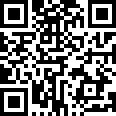 QRコード https://mirunuku.net/?cid=h_186av00112