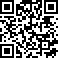 QRコード https://mirunuku.net/?cid=h_186av00115