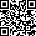 QRコード https://mirunuku.net/?cid=h_186av00116