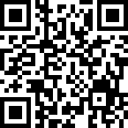 QRコード https://mirunuku.net/?cid=h_186av00117