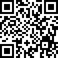 QRコード https://mirunuku.net/?cid=h_186av00120