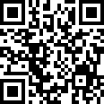 QRコード https://mirunuku.net/?cid=h_186av00123