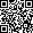 QRコード https://mirunuku.net/?cid=h_186av00124