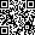 QRコード https://mirunuku.net/?cid=h_186av00128