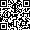 QRコード https://mirunuku.net/?cid=h_186av00130