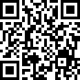 QRコード https://mirunuku.net/?cid=h_186av00133