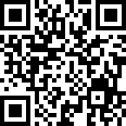 QRコード https://mirunuku.net/?cid=h_186av00135