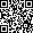 QRコード https://mirunuku.net/?cid=h_186av00136