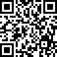 QRコード https://mirunuku.net/?cid=h_186av00141