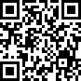 QRコード https://mirunuku.net/?cid=h_186av00142