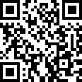 QRコード https://mirunuku.net/?cid=h_186av00143