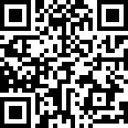 QRコード https://mirunuku.net/?cid=h_186av00144