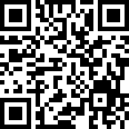 QRコード https://mirunuku.net/?cid=h_186av00147