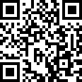 QRコード https://mirunuku.net/?cid=h_186av00148