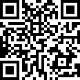 QRコード https://mirunuku.net/?cid=h_186av00151