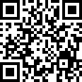 QRコード https://mirunuku.net/?cid=h_186av00153