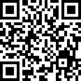 QRコード https://mirunuku.net/?cid=h_186av00156