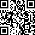 QRコード https://mirunuku.net/?cid=h_186av00159