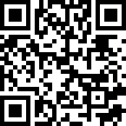 QRコード https://mirunuku.net/?cid=h_186av00162