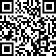 QRコード https://mirunuku.net/?cid=h_186av00166