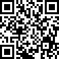 QRコード https://mirunuku.net/?cid=h_186av00168