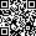QRコード https://mirunuku.net/?cid=h_186av00172