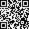 QRコード https://mirunuku.net/?cid=h_186av00173