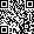 QRコード https://mirunuku.net/?cid=h_186av00178