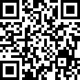 QRコード https://mirunuku.net/?cid=h_186av00179