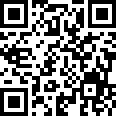 QRコード https://mirunuku.net/?cid=h_186av00181