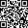 QRコード https://mirunuku.net/?cid=h_186av00183