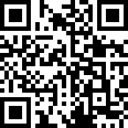 QRコード https://mirunuku.net/?cid=h_186bxga00001