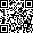 QRコード https://mirunuku.net/?cid=h_186bxja00001